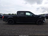 Ford F-150 Xlt 1FTEW1CP8FFC68237 снимка