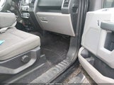 Ford F-150 Xlt 1FTEW1CP8FFC68237 снимка