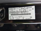 Ford F-150 Xlt 1FTEW1CP8FFC68237 снимка