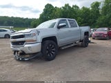 Chevrolet Silverado  2Lt 3GCUKREC2GG113831 снимка