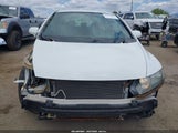 Honda Civic Lx 2HGFA1F54BH307056 снимка