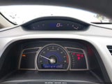 Honda Civic Lx 2HGFA1F54BH307056 снимка