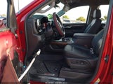Chevrolet Silverado  4Wd Short Bed Lt Trail Boss 3GCUKFE82TG209107 fotografie