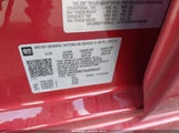 Chevrolet Silverado  4Wd Short Bed Lt Trail Boss 3GCUKFE82TG209107 снимка