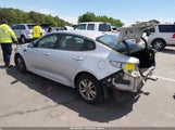 Kia Optima Lx 5XXGT4L35GG023821 снимка