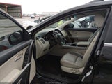 Mazda Cx-9 Grand Touring JM3TB3DA8C0346126 снимка