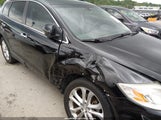 Mazda Cx-9 Grand Touring JM3TB3DA8C0346126 снимка