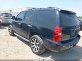 Chevrolet Tahoe Lt 1GNSCBE07BR197629 снимка