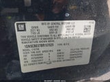 Chevrolet Tahoe Lt 1GNSCBE07BR197629 снимка