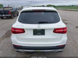 Mercedes-Benz Glc 300 4Matic WDC0G4KB4JV028769 снимка