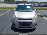 Chevrolet Spark Ls Auto KL8CB6S91DC521280 снимка