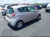 Chevrolet Spark Ls Auto KL8CB6S91DC521280 снимка
