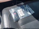 Toyota Highlander Limited 5TDDZRFH7HS399524 снимка