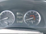 Toyota Highlander Limited 5TDDZRFH7HS399524 снимка