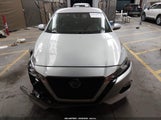 Nissan Altima S Fwd 1N4BL4BV8MN301520 снимка