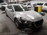 Nissan Altima S Fwd 1N4BL4BV8MN301520 снимка