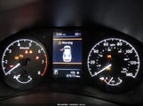 Nissan Altima S Fwd 1N4BL4BV8MN301520 fotografie