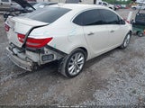 Buick Verano Leather Group 1G4PS5SK9G4122651 снимка
