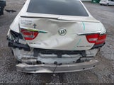 Buick Verano Leather Group 1G4PS5SK9G4122651 снимка