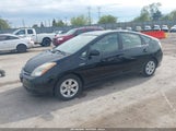 Toyota Prius JTDKB20U577593373 снимка