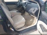 Toyota Prius JTDKB20U577593373 снимка