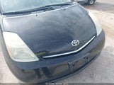 Toyota Prius JTDKB20U577593373 снимка
