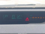 Toyota Prius JTDKB20U577593373 снимка