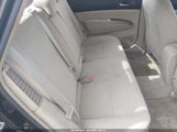 Toyota Prius JTDKB20U577593373 снимка