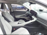 Hyundai Elantra Hybrid Limited KMHLN4AJ5NU027378 photo