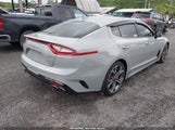 Kia Stinger Gt1 KNAE45LC3L6076209 photo