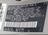 Toyota Sienna Xle 5TDZA22C16S461074 снимка