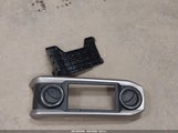 Toyota Tacoma Sr5 V6 5TFSZ5AN7GX019118 снимка