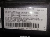 Toyota Tacoma Sr5 V6 5TFSZ5AN7GX019118 photo