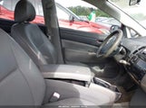 Toyota Prius JTDKB20U983436017 fotografie