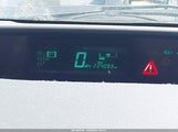 Toyota Prius JTDKB20U983436017 fotografie