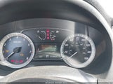 Nissan Sentra Sr 3N1AB7AP6EL641086 снимка