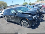 Chevrolet Blazer Ev Lt Fwd 3GNKDBRM5SS252036 снимка