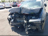 Chevrolet Blazer Ev Lt Fwd 3GNKDBRM5SS252036 photo
