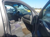 Nissan Pathfinder Se 5N1AR18W15C776843 снимка
