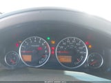 Nissan Pathfinder Se 5N1AR18W15C776843 снимка