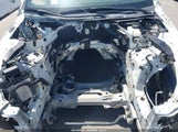 Infiniti Q50 3.0T Red Sport 400 JN1FV7AP1KM760551 снимка