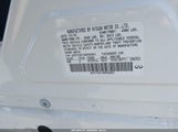 Infiniti Q50 3.0T Red Sport 400 JN1FV7AP1KM760551 photo