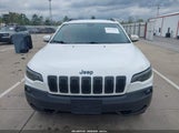 Jeep Cherokee Upland 4X4 1C4PJMCX0LD542854 снимка