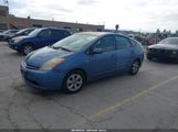 Toyota Prius JTDKB20U677617924 снимка