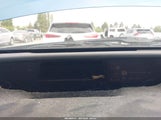 Toyota Prius JTDKB20U677617924 снимка