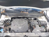 Hyundai Palisade Xrt KM8R3DGE6PU550146 снимка