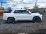 Hyundai Palisade Xrt KM8R3DGE6PU550146 снимка
