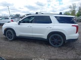 Hyundai Palisade Xrt KM8R3DGE6PU550146 снимка