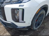 Hyundai Palisade Xrt KM8R3DGE6PU550146 снимка