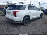 Hyundai Palisade Xrt KM8R3DGE6PU550146 снимка